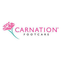 Carnation-Footcare