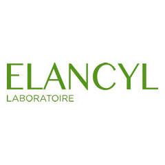 Elancyl_Logo