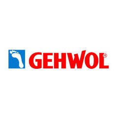 Gehwol_logo