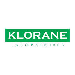 Klorane-Logo