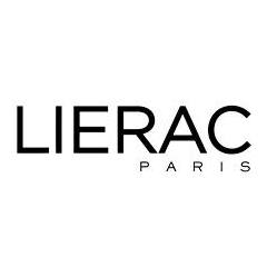 Lierac-Logo