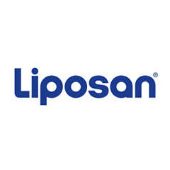 Liposan_Logo