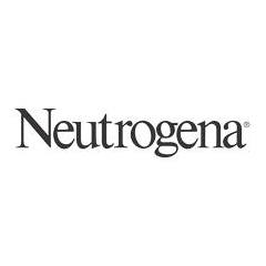Neutrogena-Logo
