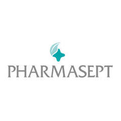 Pharmasept-logo