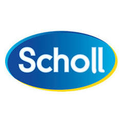Scholl