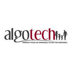 algotech