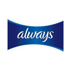 always