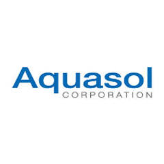 aquasol