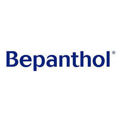 bepanthol