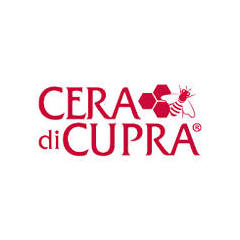 cera-di-cupra-logo