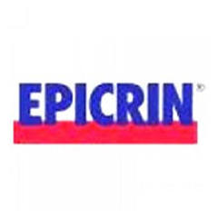 epicrin