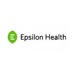 epsilon