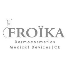 froika-logo
