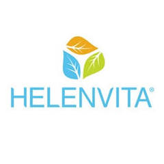 helenvita-logo
