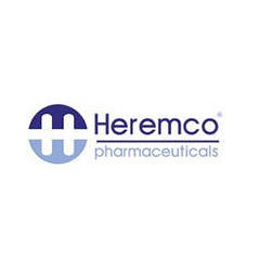 heremco