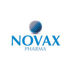 novax