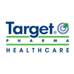 targetpharma-logo