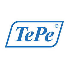 TEPE