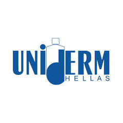 uniderm-logo