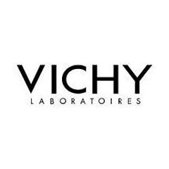 vichy
