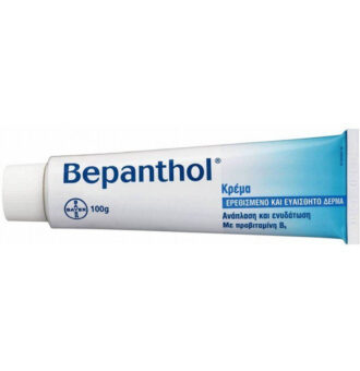 Bepanthol_Protective_Ενυδατικό_Balm_για_Ξηρές_-_Πολύ_Ξηρές_Επιδερμίδες_με_Λιπαρή_Σύνθεση_100gr