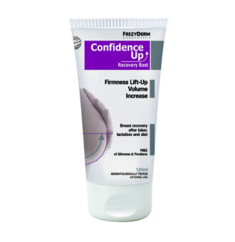 Confidence-Up