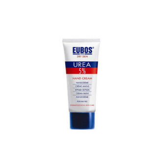 Eubos_Urea_5-_Hand_Cream-75ml