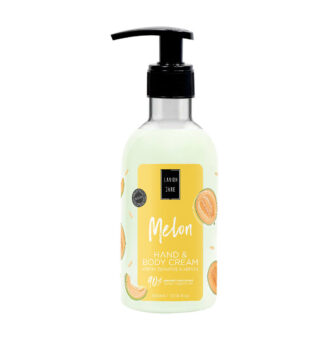 Hand-_-Body-Cream-Melon-300ml