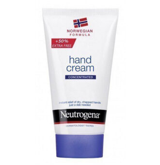 Neutrogena_Scented_Hand_Cream_Ενυδατική_Κρέμα_Χεριών_με_Άρωμα_75ml