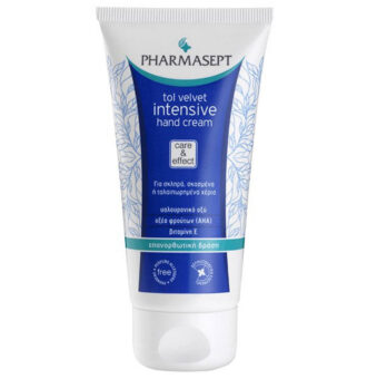 Pharmasept_Tol_Velvet_Intensive_Hand_Cream_75ml