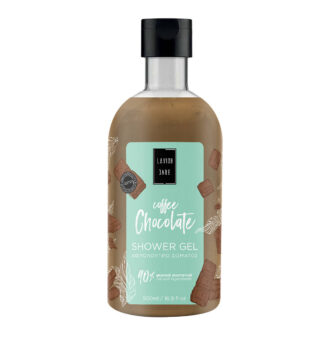 Shower-gel-Coffee-Chocolate-500ml