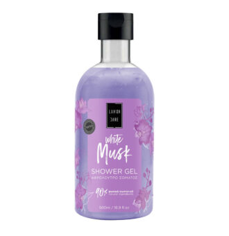 Shower-gel-White-Musk-500ml