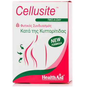 xlarge_20190329085841_health_aid_cellusite_60_tampletes