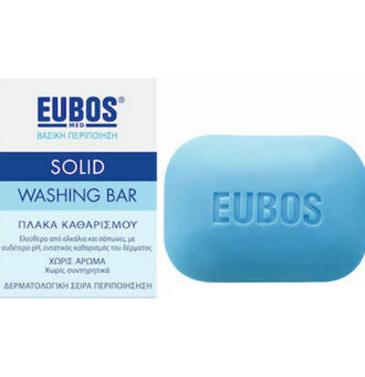 xlarge_20200311153706_eubos_blue_solid_washing_bar_125gr