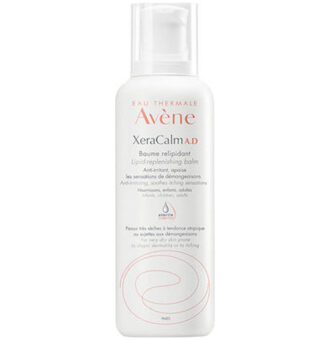 xlarge_20220614100943_avene_xeracalm_a_d_enydatiko_balm_somatos_gia_xires_epidermides_400ml