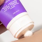 GARDEN-ΚΡΕΜΑ-ΧΕΡΙΩΝ-ΠΛΟΥΣΙΑΣ-ΥΦΗΣ-100ML-2-150x150